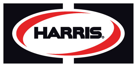 Harris Products Group